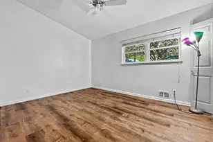 198 Lake Shore Dr E, Rock Hill, NY 12775 - Photo 12