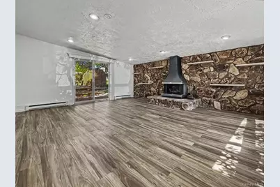 198 Lake Shore Drive E, Rock Hill, NY 12775 - Photo 2