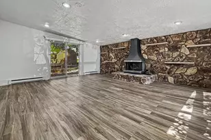 198 Lake Shore Dr E, Rock Hill, NY 12775 - Photo 2