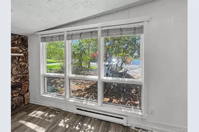 198 Lake Shore Drive E, Rock Hill, NY 12775 - Photo 4
