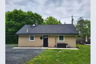 263 Riley Road, New Windsor, NY 12553 - Photo 8