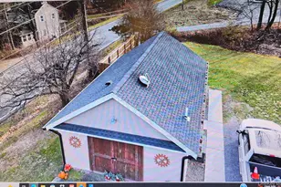 263 Riley Rd, New Windsor, NY 12553 - Photo 6