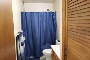 263 Riley Rd, New Windsor, NY 12553 - Photo 12
