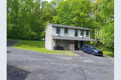 263 Riley Road, New Windsor, NY 12553 - Photo 1