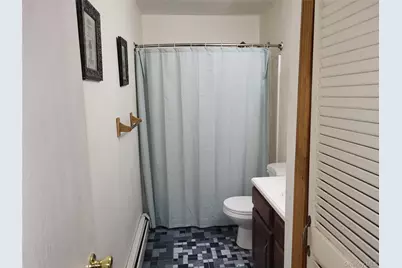 263 Riley Road, New Windsor, NY 12553 - Photo 16