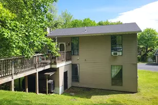 263 Riley Rd, New Windsor, NY 12553 - Photo 4