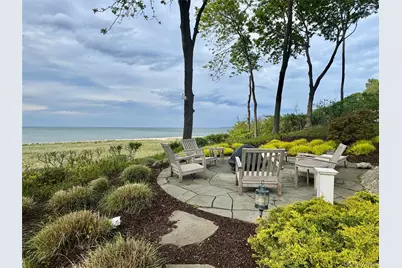 6 Pheasant Run, Nissequogue, NY 11780 - Photo 16