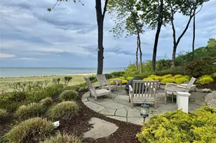 6 Pheasant Run, Nissequogue, NY 11780 - Photo 16
