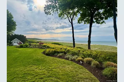 6 Pheasant Run, Nissequogue, NY 11780 - Photo 20
