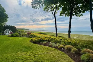 6 Pheasant Run, Nissequogue, NY 11780 - Photo 20