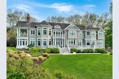 6 Pheasant Run, Nissequogue, NY 11780 - Photo 2
