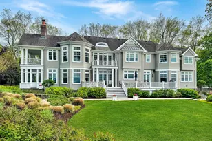 6 Pheasant Run, Nissequogue, NY 11780 - Photo 2