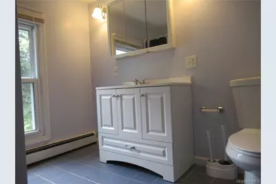 129 Charles Colman Boulevard #A 2, Pawling, NY 12564 - Photo 16