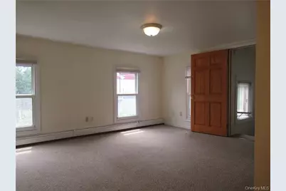 129 Charles Colman Boulevard #A 2, Pawling, NY 12564 - Photo 6