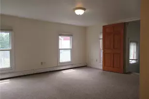 129 Charles Colman Blvd, Pawling, NY 12564 - Photo 6