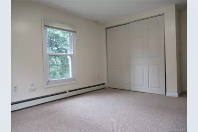 129 Charles Colman Boulevard #A 2, Pawling, NY 12564 - Photo 14