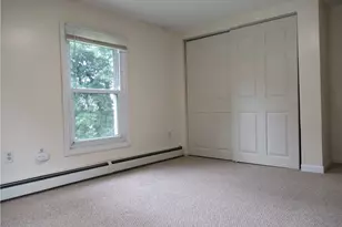 129 Charles Colman Blvd, Pawling, NY 12564 - Photo 14