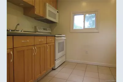 129 Charles Colman Boulevard #A 2, Pawling, NY 12564 - Photo 8
