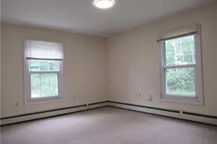 129 Charles Colman Blvd, Pawling, NY 12564 - Photo 12