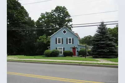 129 Charles Colman Boulevard #A 2, Pawling, NY 12564 - Photo 24