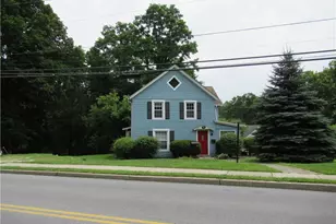 129 Charles Colman Blvd, Pawling, NY 12564 - Photo 24