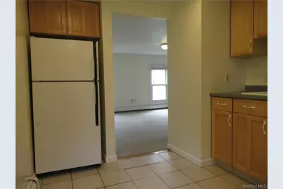 129 Charles Colman Boulevard #A 2, Pawling, NY 12564 - Photo 10