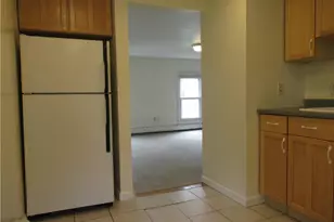 129 Charles Colman Blvd, Pawling, NY 12564 - Photo 10
