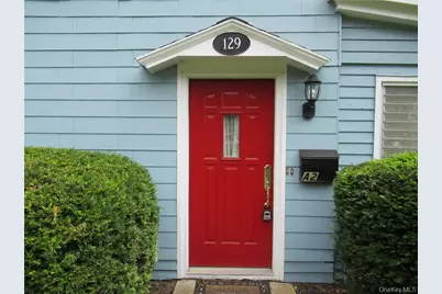 129 Charles Colman Boulevard #A 2, Pawling, NY 12564 - Photo 2