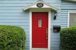 129 Charles Colman Blvd, Pawling, NY 12564 - Photo 2