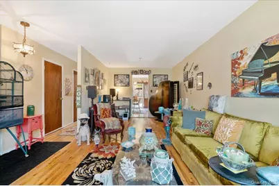 23955 65th Avenue, Little Neck, NY 11362 - Photo 10