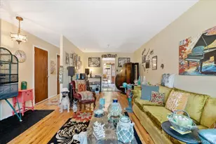 239-55 65th Ave, Little Neck, NY 11362 - Photo 10
