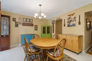 239-55 65th Ave, Little Neck, NY 11362 - Photo 6