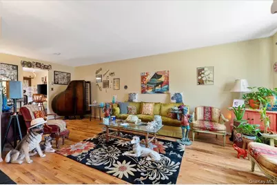 23955 65th Avenue, Little Neck, NY 11362 - Photo 2