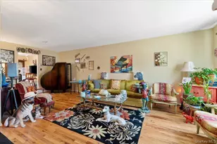 239-55 65th Ave, Little Neck, NY 11362 - Photo 2