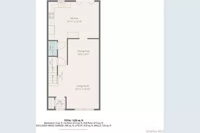23955 65th Avenue, Little Neck, NY 11362 - Photo 26