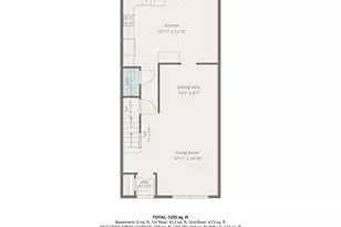 239-55 65th Ave, Little Neck, NY 11362 - Photo 26