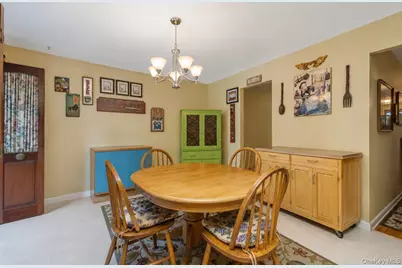 23955 65th Avenue, Little Neck, NY 11362 - Photo 4