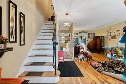 23955 65th Avenue, Little Neck, NY 11362 - Photo 8