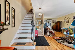239-55 65th Ave, Little Neck, NY 11362 - Photo 8