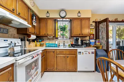 23955 65th Avenue, Little Neck, NY 11362 - Photo 2