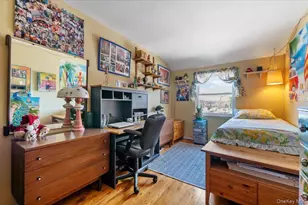 239-55 65th Ave, Little Neck, NY 11362 - Photo 12