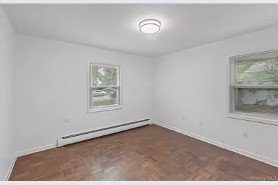 26 Wintergreen Drive, Coram, NY 11727 - Photo 14