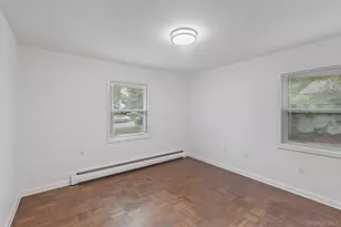 26 Wintergreen Dr, Coram, NY 11727 - Photo 14