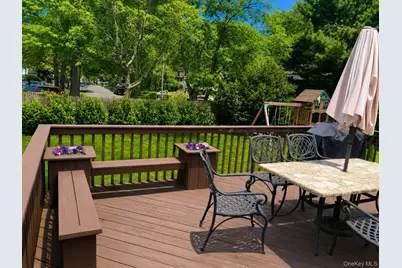 6 Sinclair Drive, Greenlawn, NY 11740 - Photo 6