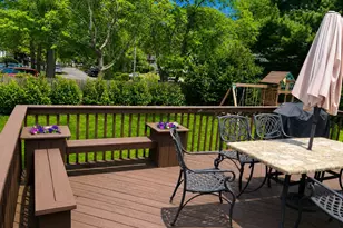 6 Sinclair Dr, Greenlawn, NY 11740 - Photo 6