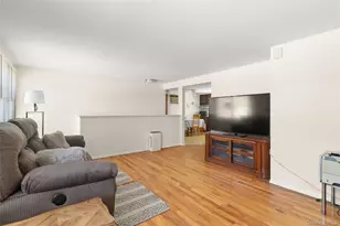46 39th St, Islip, NY 11751 - Photo 10