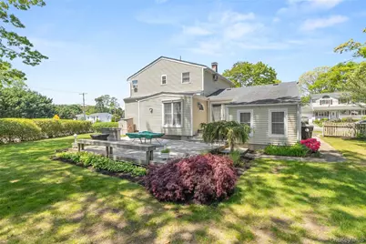 46 39th Street, Islip, NY 11751 - Photo 20