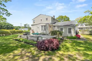 46 39th St, Islip, NY 11751 - Photo 20