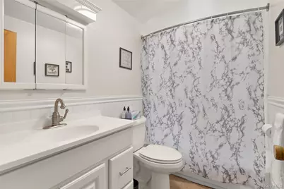 46 39th Street, Islip, NY 11751 - Photo 18