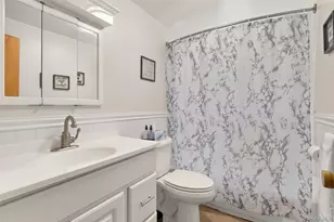 46 39th St, Islip, NY 11751 - Photo 18